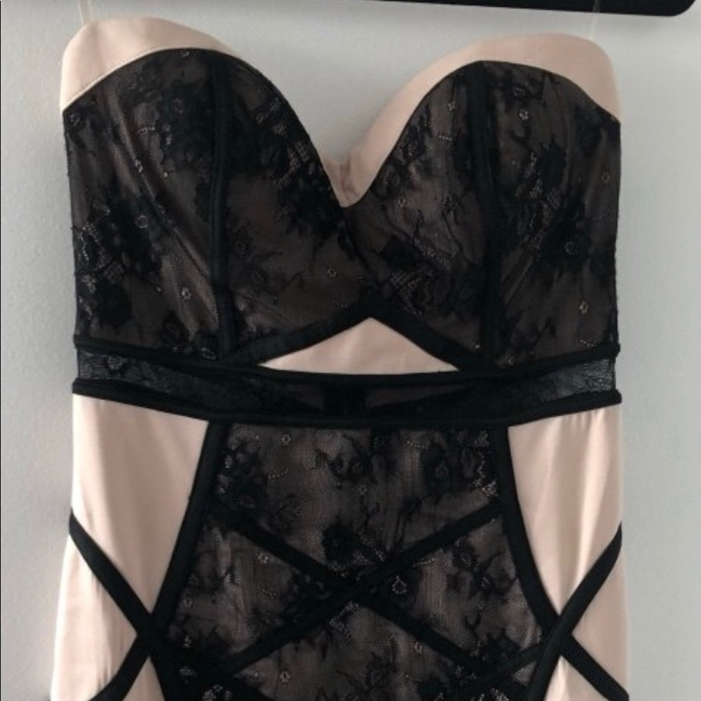 Evening dress/ Party dress